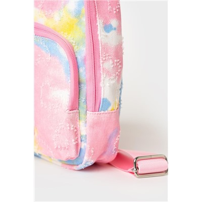 Сумка PLAYTODAY, 1240388