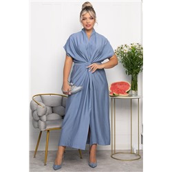 Платье LADY TAIGA, 1131482