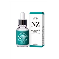 Cos De BAHA KRISTALLER, 1130072