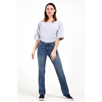 Джинсы F5, 752809