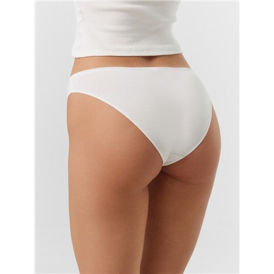 ТРУСЫ ЖЕНСКИЕ (3ШТ.) 412286-3