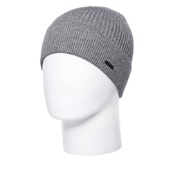 Шапка мужская Carrera SHM-006