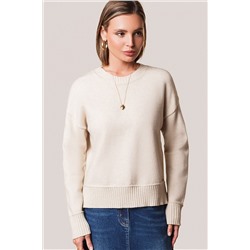 Джемпер VILATTE, 1193862