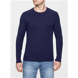 Джемпер мужской DIWARI Джемпер MD 695