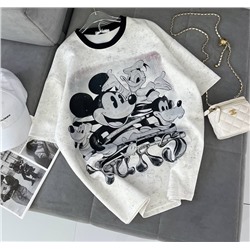 Футболка, Артикул: 134577