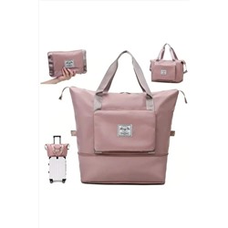 Сумка дорожная 60255 НАТАЛИ, 1052667