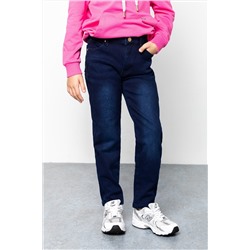 Брюки VILATTE, 931853