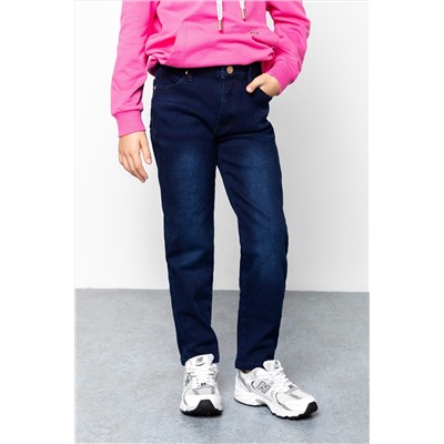 Брюки VILATTE, 931853