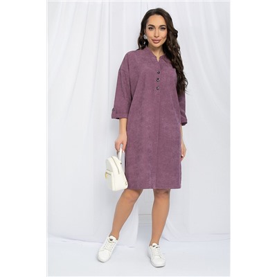 LT Collection Платье