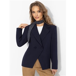 CHARUTTI Жакет 12465