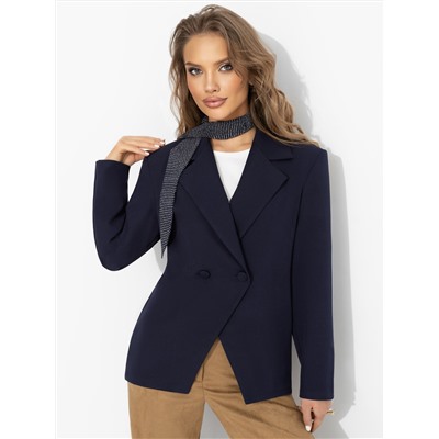 CHARUTTI Жакет 12465