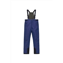 Горнолыжный костюм MTFORCE, 1080292