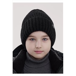 Шапка CLEVER, 1218338