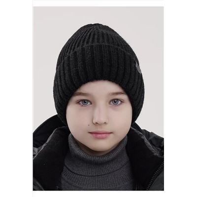 Шапка CLEVER, 1218338