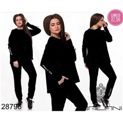 Костюм #23073206