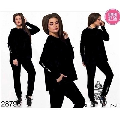 Костюм #23073206