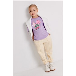 Брюки ACOOLA, 1231294