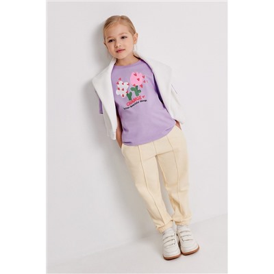 Брюки ACOOLA, 1231294