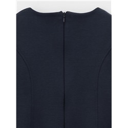 CROCKID Сарафан К 5933