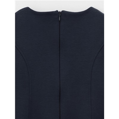 CROCKID Сарафан К 5933