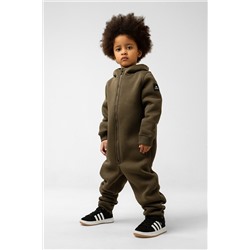 Комбинезон BODO-S, 1123030