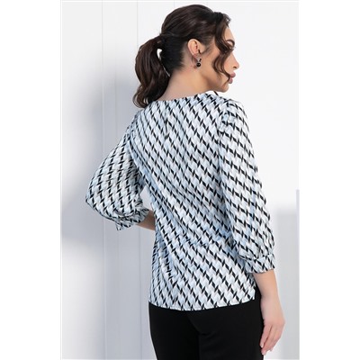 Блуза LADY TAIGA, 1094295