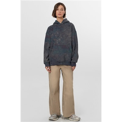 Худи MARK FORMELLE, 1214662