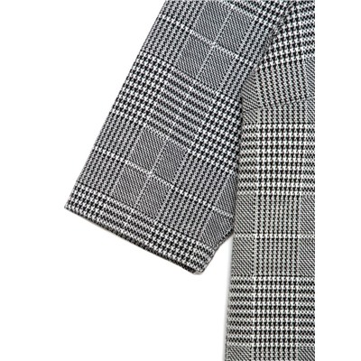 Платья CONTE LPL 1052 Платье с имитацией рубашки