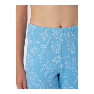 Пижама MARK FORMELLE, 1201498