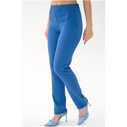 Брюки Бейги