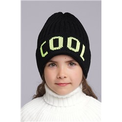 Шапка CLEVER, 1040697