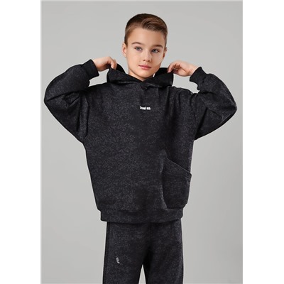 Худи детское