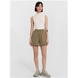 ШОРТЫ ЖЕНСКИЕ 132378