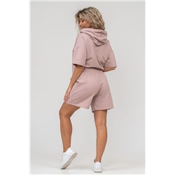 Костюм с шортами 36637 НАТАЛИ, 898977