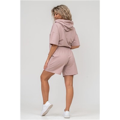 Костюм с шортами 36637 НАТАЛИ, 898977