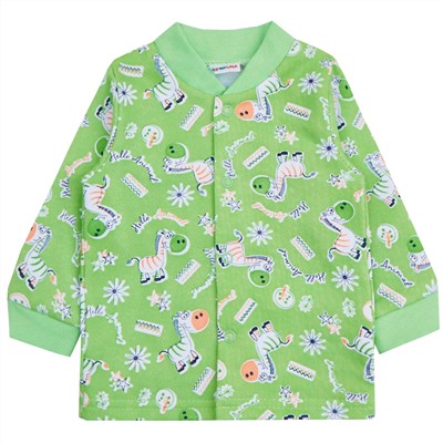 YOULALA Кофточка 0001310710