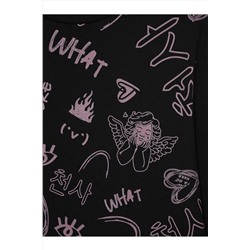 Лонгслив SMENA, 1104599