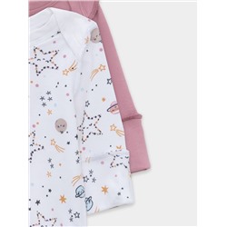 MARK FORMELLE Боди детское 13016-1-2