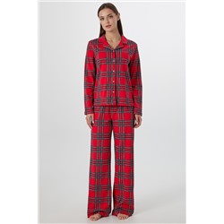 Пижама MARK FORMELLE, 1225665