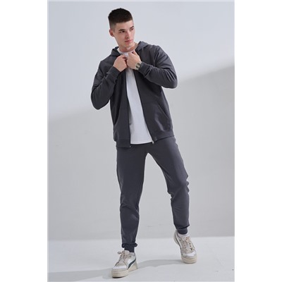 Костюм с брюками 14477 НАТАЛИ, 1210107