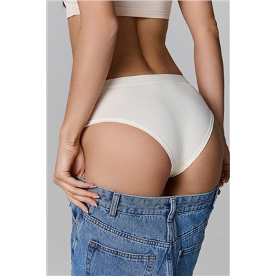 Трусы женские MARK FORMELLE, 1234582