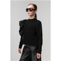 Лонгслив BODO, 1067882