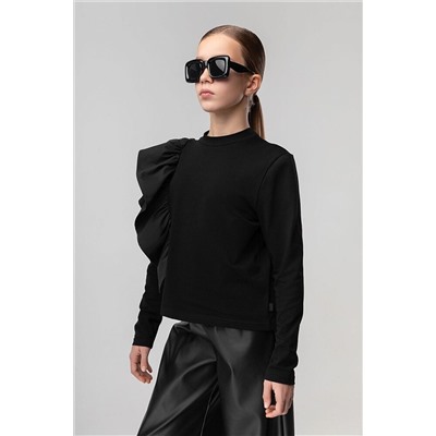 Лонгслив BODO, 1067882