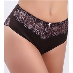 LM трусики 51678