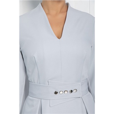 Платье LADY TAIGA, 1054398