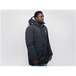 Куртка зимняя CarHartt