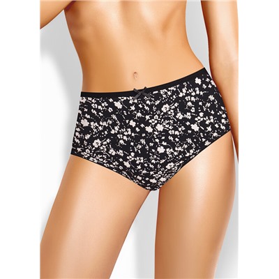 Трусы женские макси