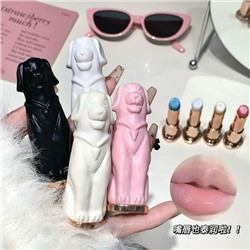 Бальзам для губ #23116314