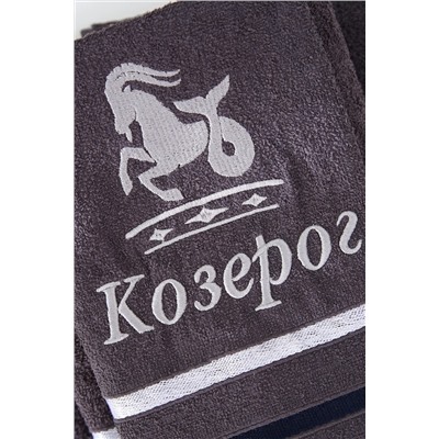 Натали Полотенце 14418