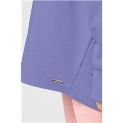 Свитшот VILATTE, 934333